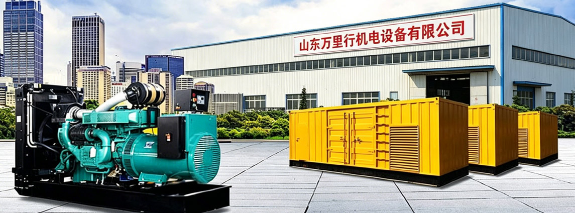 榆社公司简介